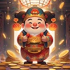 时时彩对打套现方法